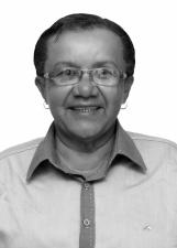 Foto de FRANCISCA PEREIRA MARQUES MELO