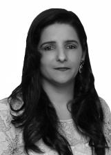 Foto de FLÁVIA PAULA DA SILVA GOMES