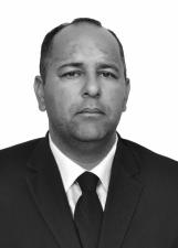 Foto de MICHEL EUSTÁQUIO FERREIRA