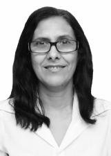 Foto de MARIA DA CONCEIÇÃO DE OLIVEIRA