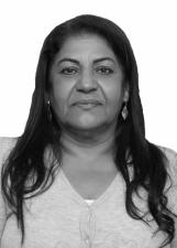 Foto de NILDA MAGALHÃES LOPES