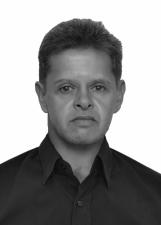 Foto de JOHN WILSON PEREIRA NEPOMUCENO