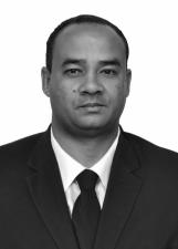 Foto de MARCELO VICTOR DE SOUSA