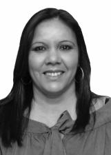 Foto de VERA LÚCIA SILVA DE FARIA