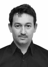 Foto de PAULO SÉRGIO PEREIRA