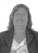 Foto de ROSEMARA APARECIDA NOGUEIRA BASTOS