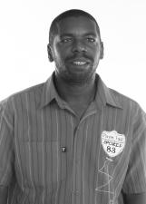 Foto de EDSON PEREIRA HELENO