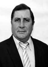 Foto de José Raidan Thomaz Ferreira