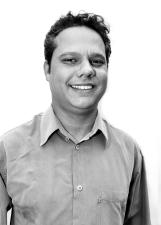 Foto de JULIANO DE SOUZA THOMAZ