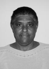 Foto de Maria Dalva da Silva Moreira