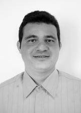 Foto de ADENILTON FERREIRA DA SILVA