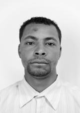 Foto de WALDINEY GONÇALVES DA MOTA
