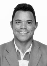 Foto de ALEXANDRO ALMEIDA PEREIRA