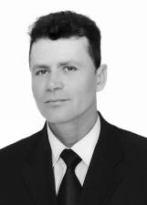 Foto de ANTONIO NOGUEIRA DA SILVA NETO