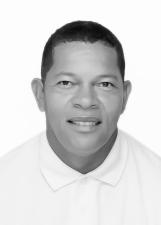 Foto de ARIOSVALDO PEREIRA