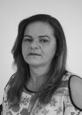 Foto de CARLA FABIANE BRITO SANTOS
