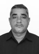 Foto de EDNEI JOSE QUEIROZ