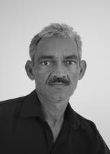 Foto de EDUARDO PEREIRA DA SILVA