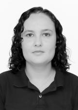 Foto de ELIS CLARA MEIRA COSTA