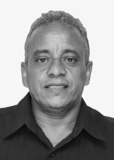 Foto de GILMAR NASCIMENTO DOS SANTOS