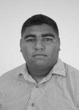 Foto de HAROLDO JUNIOR ALMEIDA RODRIGUES MENDES