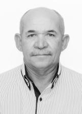 Foto de HÉLIO MIGUEL BARBOSA SALES