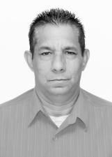 Foto de JOSÉ MARIA E SILVA