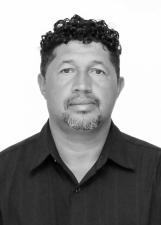 Foto de MARCOS RODRIGUES DO NASCIMENTO