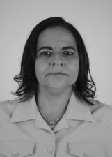 Foto de MARIA DAS GRAÇAS FERREIRA DE SOUSA