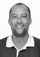 Foto de SORAMAR SOUSA BARBOSA