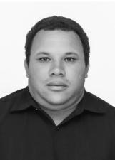 Foto de ADILSON PEREIRA DA SILVA