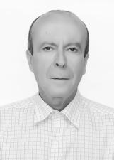 Foto de ANIBAL DE OLIVEIRA SIQUEIRA FILHO