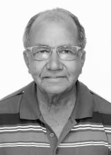 Foto de Clemente Costa Silva