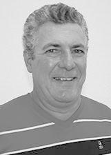 Foto de EVANDRO LUIZ MAIA