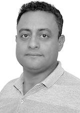 Foto de ADNAN RIBEIRO DA SILVA