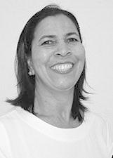 Foto de MARIA UBALDA ALVES DE OLIVEIRA