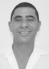 Foto de MANOEL MISSIAS PEREIRA ROSA