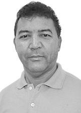 Foto de JOSÉ MARIA DOS SANTOS