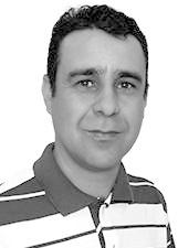Foto de REGINALDO EUSTAQUIO DA SILVA QUEIROZ