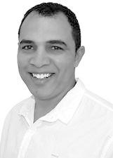 Foto de SIDNEY INACIO DO NASCIMENTO