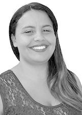 Foto de CRISTINA DE SOUZA SILVA LIMA