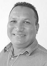 Foto de JOÃO ROBERTO MENDES MOTA
