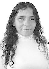 Foto de ANA MARIA XISMENDES DOS SANTOS