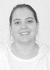 Foto de IARA ALVES FERNANDES