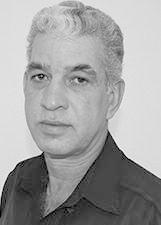 Foto de SEBASTIAO FLOR