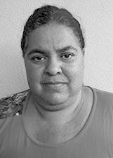 Foto de MARIA LUCIEIDE DE OLIVEIRA