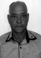 Foto de Antonio Esteves de Oliveira