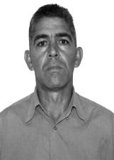Foto de ADALBERTO ROCHA GUSMÃO