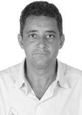 Foto de Valdeci Barbosa Ferreira