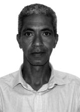 Foto de Djalma de Souza Martins